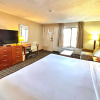 Отель Days Inn & Suites by Wyndham Bossier City, фото 5