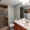 Отель Beachview 103 Minium 2 Bedroom Condo by RedAwning, фото 8