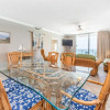 Отель Tidewater 502, фото 13