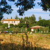 Отель Il Poggio di Teo, фото 28