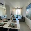 Отель Smart Stay Ponta Verde Apt.913 Mandi Hospitalidade, фото 9