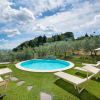 Отель Villa Lari San Gimignano 41572, фото 9