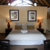 Отель Morokolo Safari Lodge, фото 3