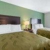 Отель Quality Inn, фото 2
