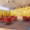 Отель New Seaview International Hotel, фото 2