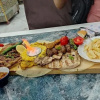 Meal