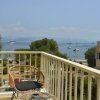 Отель Luxury Bay View by Corfuescapes, фото 20