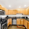 Отель Arrowhead 31 - 1 Br Condo, фото 2