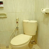 Отель Capital O 92228 Cozy Bromo Homestay, фото 14