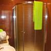 Гостиница Hostel Homeliness в Оби