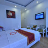 Отель Hanoi 3B Hotel, фото 7
