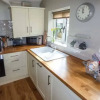 Отель Kitts Cottage, фото 4