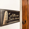 Отель Attico sulla Torre, фото 1