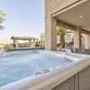 Отель Lake Havasu Oasis w/ Lake View, 1 Mi to Beach!, фото 14