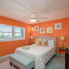 Отель Gateway Villas by Coastal Vacation Properties, фото 3