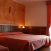 Отель Albergo Villa Cristina, фото 4