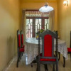 Отель Royal Castle Homestay, фото 13