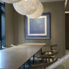 Отель Ji Hotel (Hangzhou Xixi Tianmushan Road), фото 6