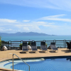 Отель Naamtao Villa Resort, фото 16