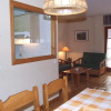 Отель Apartments Somni Aranès, фото 4