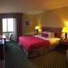 Отель Mystic River Hotel & Suites Near Casinos, фото 47