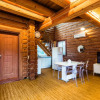 Отель Ocean Log Pension, фото 20
