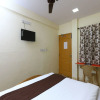 Отель OYO 8937 Ragu Residency, фото 21