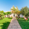 Отель Villa Betlem Colònia Sant Pere, фото 14