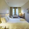 Отель Hilton Milan, фото 4