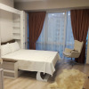 Отель New Suites Istanbul, фото 20