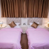 Отель Chaozhou Two Wood Hostel, фото 12