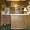 Отель Americas Best Value Inn Gopher Prairie Motel, фото 2