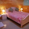 Отель Wind's Guesthouse of Lugu Hu, фото 5