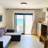 Отель Apartamento Playa Peñíscola, фото 2