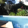 Отель Villa Cala Morell, фото 3