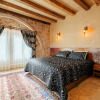 Отель Tuğhan Stone House, фото 27