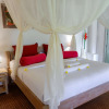 Отель B Saya Villas Ubud, фото 5