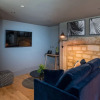 Отель Hiding Space - Trim Street Apartments, фото 7