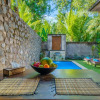 Отель Coco Garden Pool Villas, фото 12