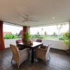 Отель The Uma Villa Canggu, фото 22