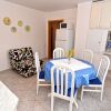 Отель Apartments Creska 629, фото 6