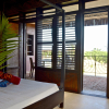 Отель La Maison Bleue Lomé, фото 3