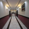 Отель Alathriyah Hotel Suites, фото 7