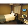 Отель Act Hotel Roppongi - Vacation STAY 84277, фото 6