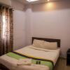 Отель City view, фото 7