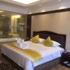 Отель World Traders Hotel Zunyi, фото 3