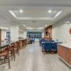 Отель Holiday Inn Express & Suites Foley, an IHG Hotel, фото 31