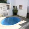 Отель Addo Self Catering, фото 18