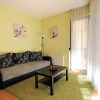 Отель Comfort Apartments, фото 11