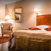 Отель Quality Hotel Grand Steinkjer, фото 22